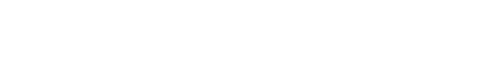 avalato-logo-white - AVALATO