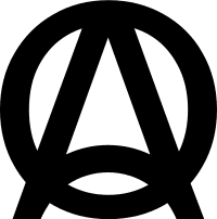 avalato-sign-black - AVALATO