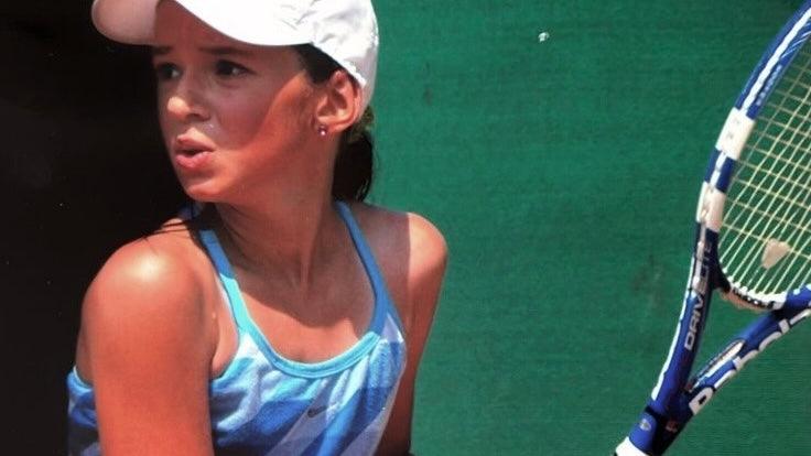 desktop-tennis-player-alena-yurchenko-history-photo - AVALATO
