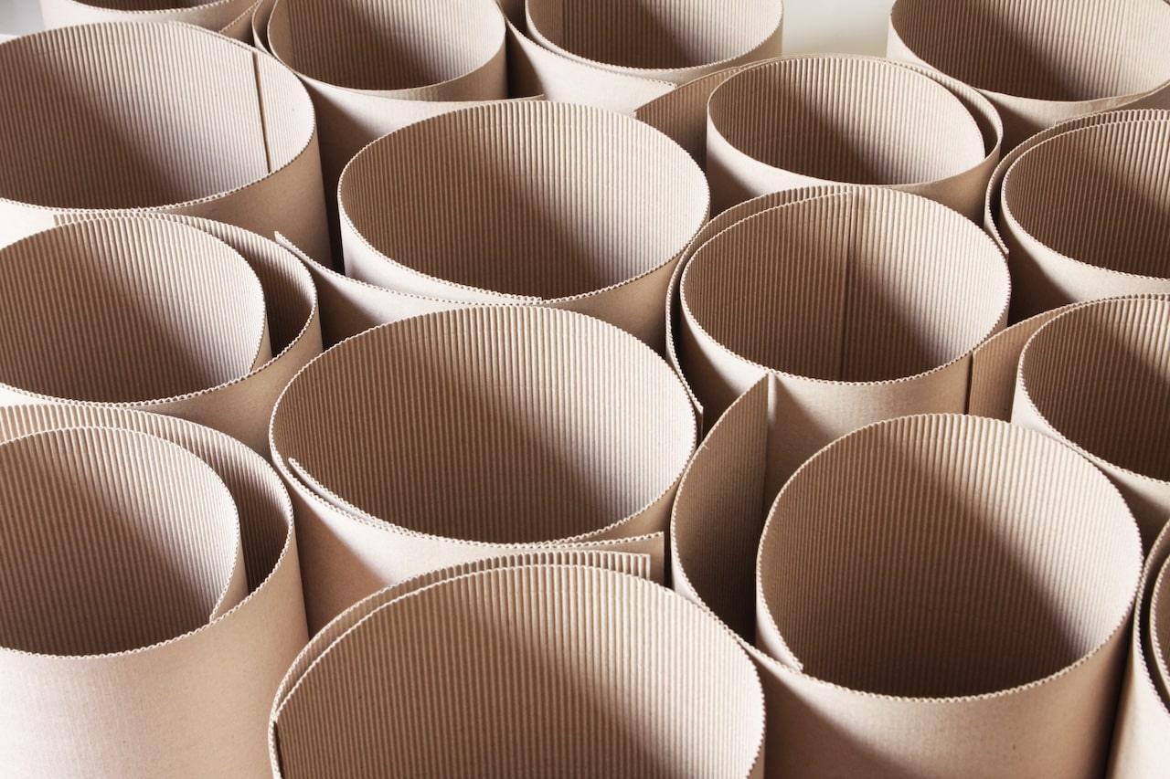 eco-kraft-box-recycle - AVALATO