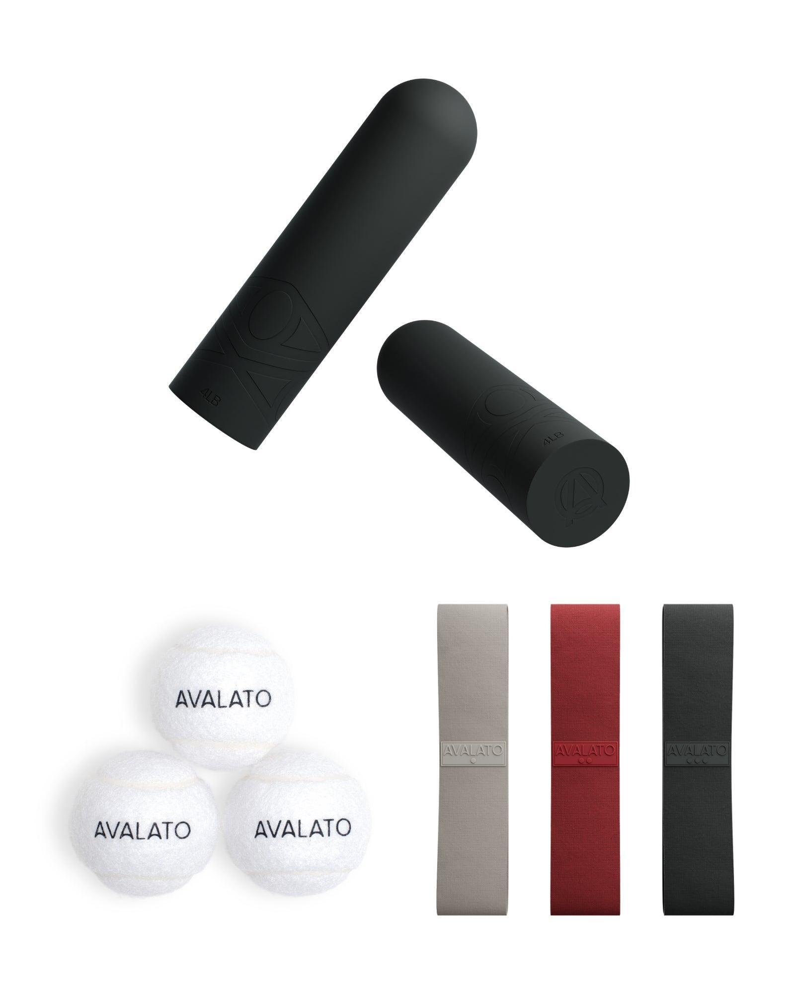 gift-box-black - AVALATO