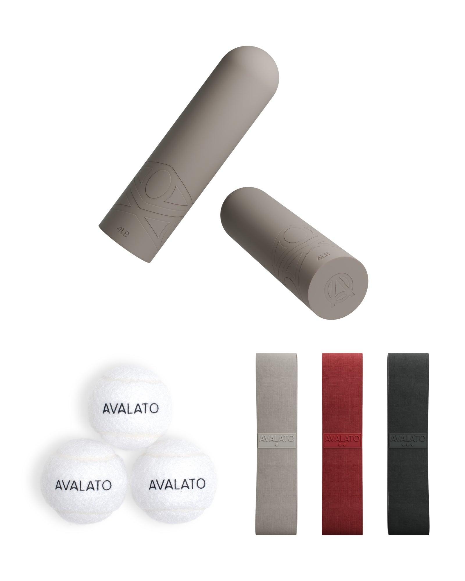 gift-box-gray - AVALATO
