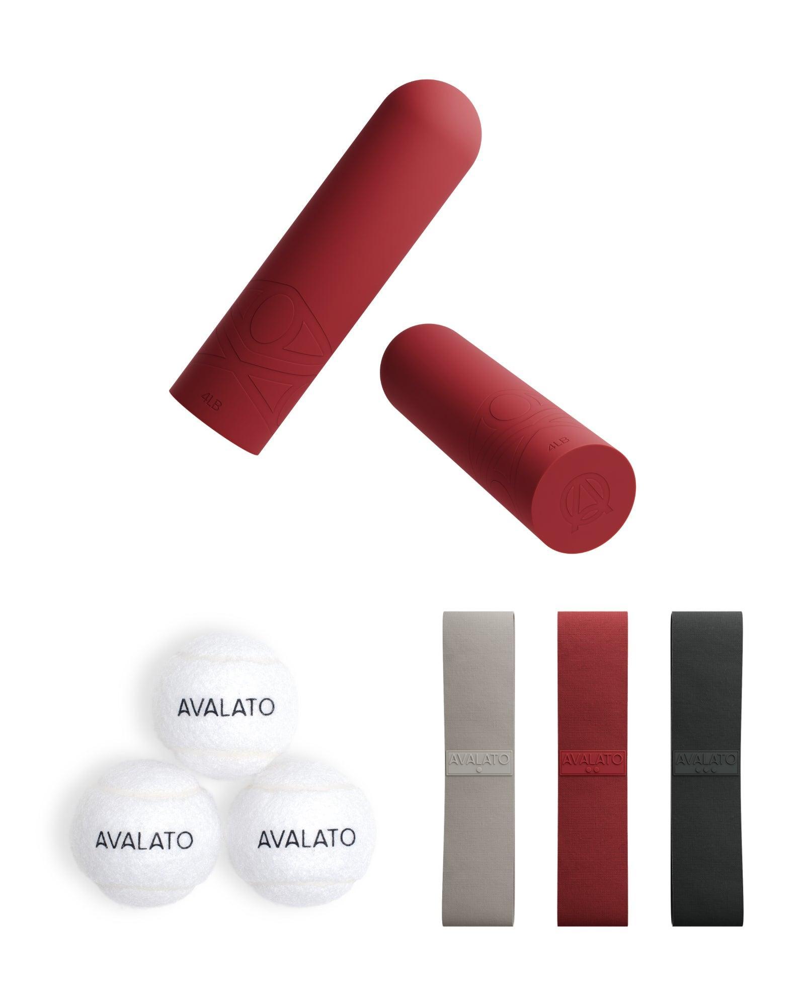 gift-box-red - AVALATO