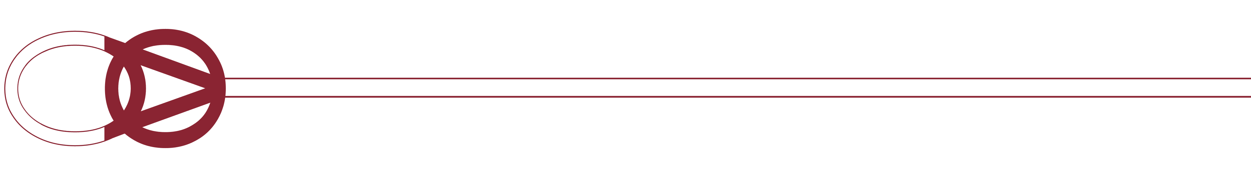 graphic-racket-desktop - AVALATO