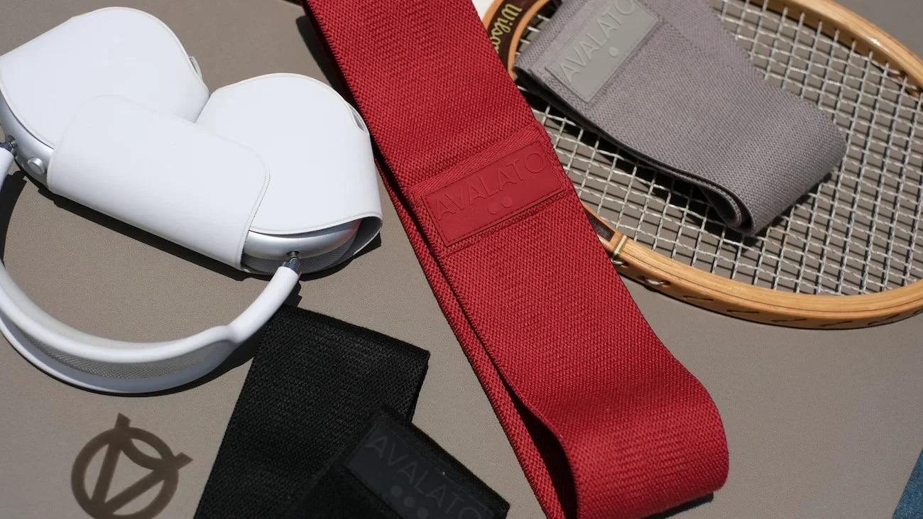 samples-resistance-bands-desktop - AVALATO