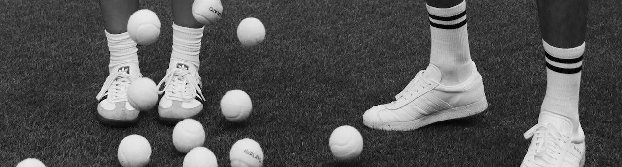 tennis-balls-cover-desktop - AVALATO