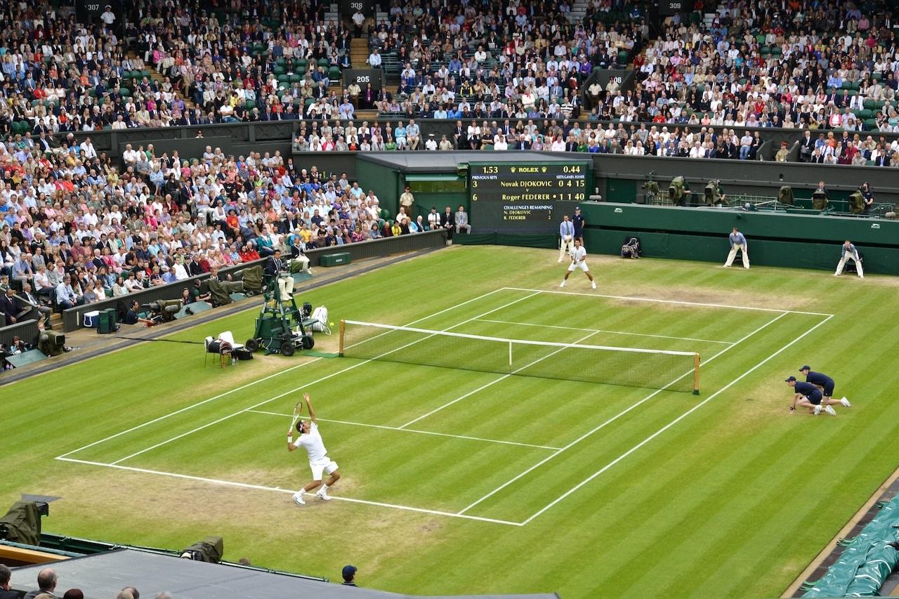 wimbledon-tennis-championships-history - AVALATO